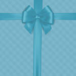Gift Wrapping
