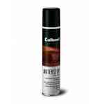 Collonil Waterstop Spray 200ml Waterproofing and UV protection for all leathers and textiles