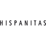 Hispanitas