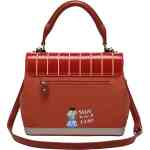 Ceramica Vendula Grace Bag