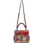 Ceramica Vendula Grace Bag