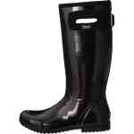 Bogs tacoma insulated rain boots best sale