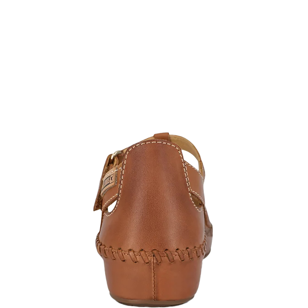 PIKOLINOS-P-VALLARTA-655-0843C4-BRANDY-MULTI-LEATHER-LOW-WEDGE-FLAT-CLOSED-TOE-ANKLE-STRAP-SANDAL-FLAT-SHOES-DESIGNED-IN-SPAIN-OFFICIAL-STOCKIST-PAIR-heel