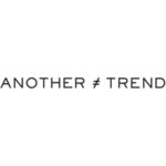 Another Trend