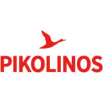 Pikolinos