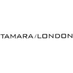 Tamara London
