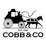 Cobb & Co