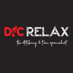 DFC Relax
