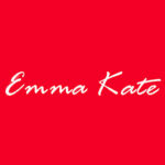 Emma Kate