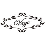 Vago