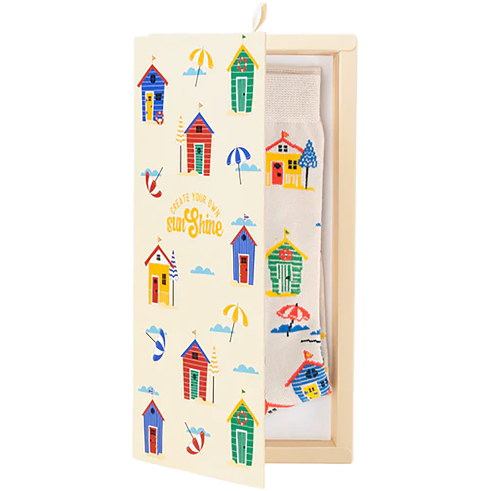 BAMBOOZLD-BEACH-HOUSES-NATURAL-BAMBOO-SOCKS-GIFT-BOXED-CARD-BBS24BEACHHOUSESSOCKCARD-OFFICIAL-STOCKIST-MAIN