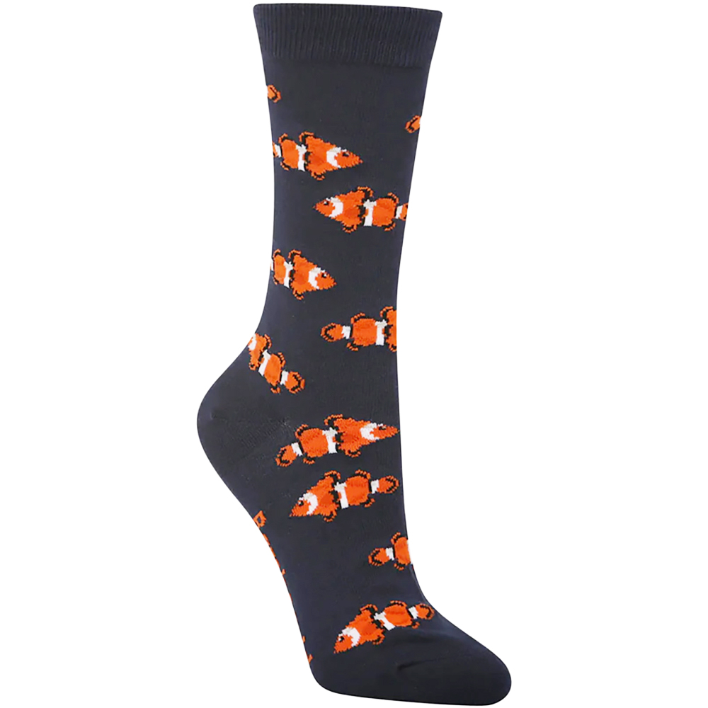 BAMBOOZLD-CLOWN-FISH-NAVY-BAMBOO-SOCKS-BBS22CLOWNFISH-OFFICIAL-STOCKIST-INSIDE