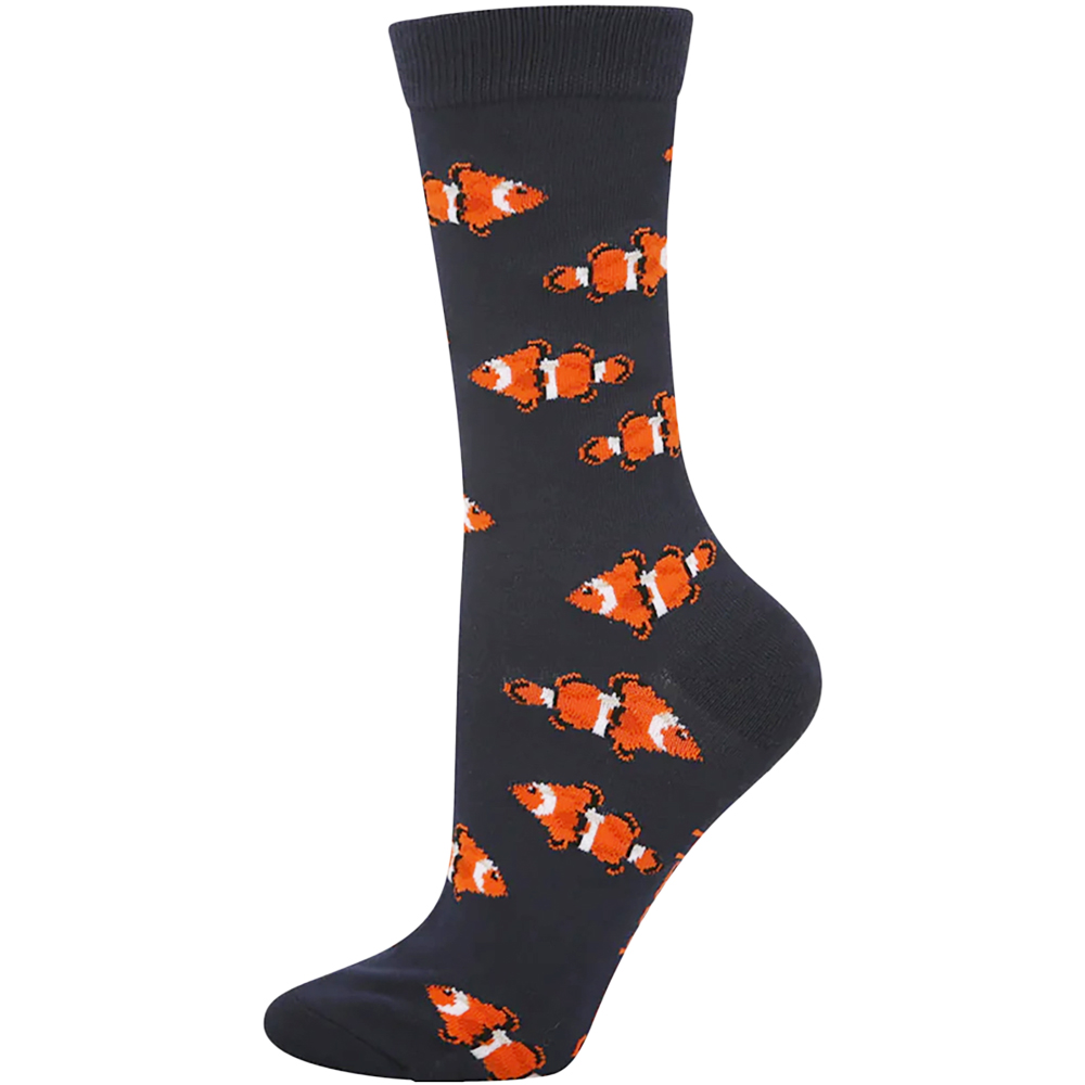 BAMBOOZLD-CLOWN-FISH-NAVY-BAMBOO-SOCKS-BBS22CLOWNFISH-OFFICIAL-STOCKIST-SIDE