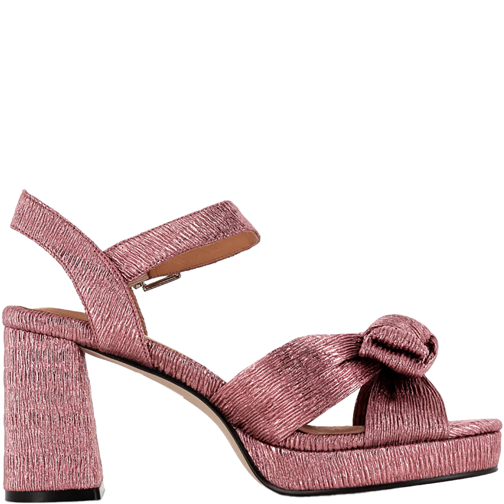 BRESLEY-SAM-ROSE-PINK-METALLIC-OPEN-TOE-BLOCK-HEEL-ANKLE-STRAP-DRESS-SANDALS-OFFICIAL-STOCKIST-INSIDE