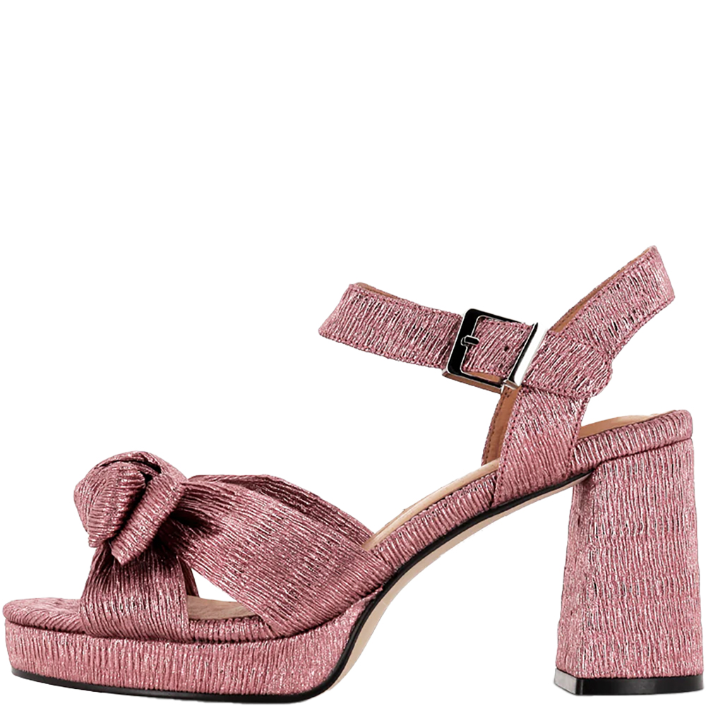BRESLEY-SAM-ROSE-PINK-METALLIC-OPEN-TOE-BLOCK-HEEL-ANKLE-STRAP-DRESS-SANDALS-OFFICIAL-STOCKIST-SIDE