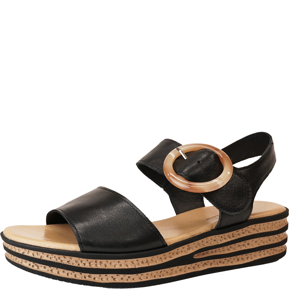 DJANGO-AND-JULIETTE-CUBBIE-BLACK-LEATHER-OPEN-TOE-PLATFORM-WEDGE-ESPADRILLE-STYLE-SANDALS-OFFICIAL-STOCKIST-ANGLE