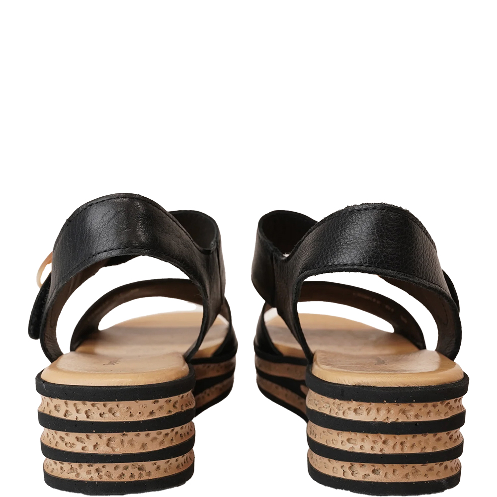 DJANGO-AND-JULIETTE-CUBBIE-BLACK-LEATHER-OPEN-TOE-PLATFORM-WEDGE-ESPADRILLE-STYLE-SANDALS-OFFICIAL-STOCKIST-BACK