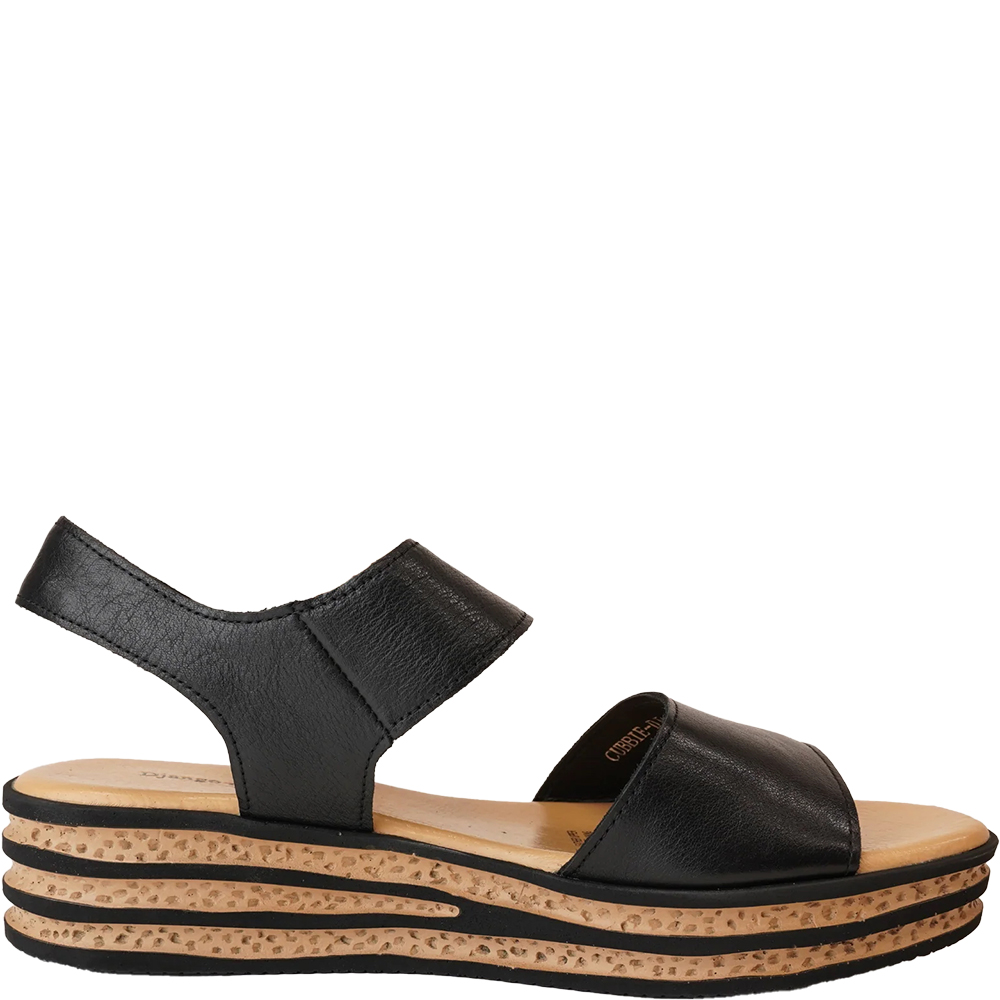 DJANGO-AND-JULIETTE-CUBBIE-BLACK-LEATHER-OPEN-TOE-PLATFORM-WEDGE-ESPADRILLE-STYLE-SANDALS-OFFICIAL-STOCKIST-INSIDE