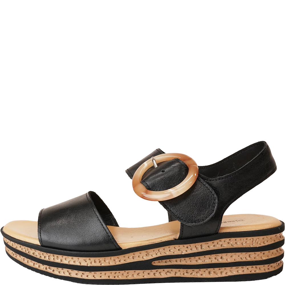 DJANGO-AND-JULIETTE-CUBBIE-BLACK-LEATHER-OPEN-TOE-PLATFORM-WEDGE-ESPADRILLE-STYLE-SANDALS-OFFICIAL-STOCKIST-SIDE