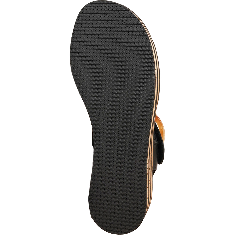 DJANGO-AND-JULIETTE-CUBBIE-BLACK-LEATHER-OPEN-TOE-PLATFORM-WEDGE-ESPADRILLE-STYLE-SANDALS-OFFICIAL-STOCKIST-SOLE