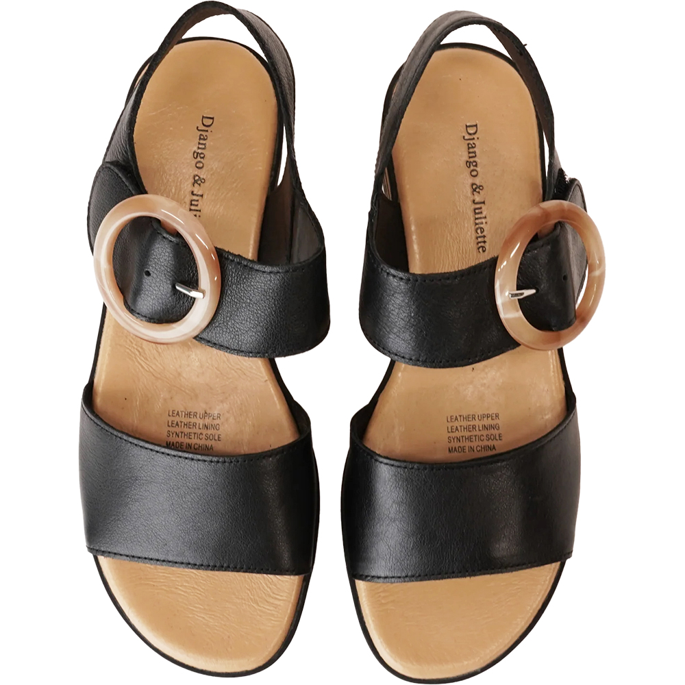 DJANGO-AND-JULIETTE-CUBBIE-BLACK-LEATHER-OPEN-TOE-PLATFORM-WEDGE-ESPADRILLE-STYLE-SANDALS-OFFICIAL-STOCKIST-TOP