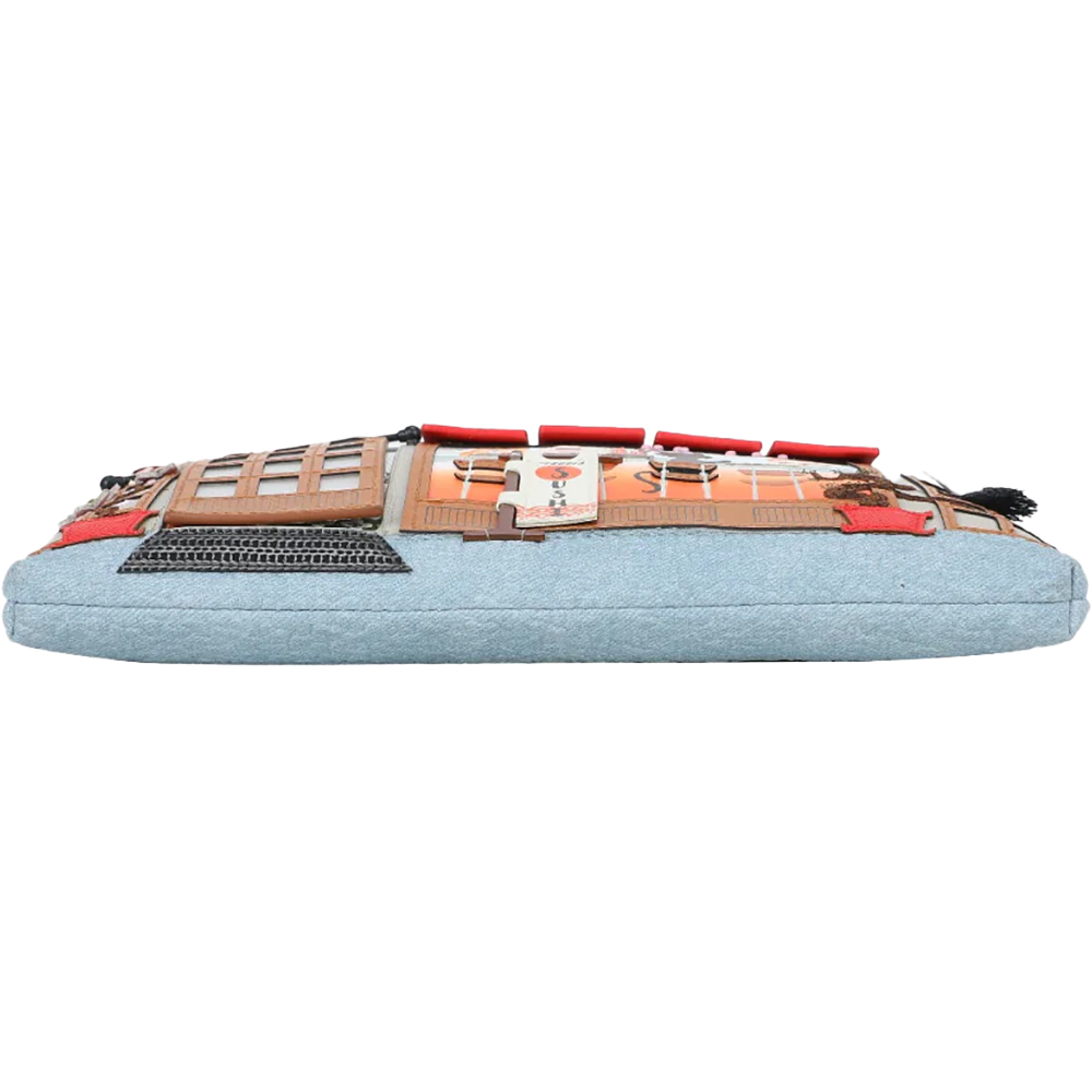 vendula_sushi_-_grey_edition_kate_bag_1-Buy-Vendula-Online-ShoeBeDoo-Australia-New-Zealand-1