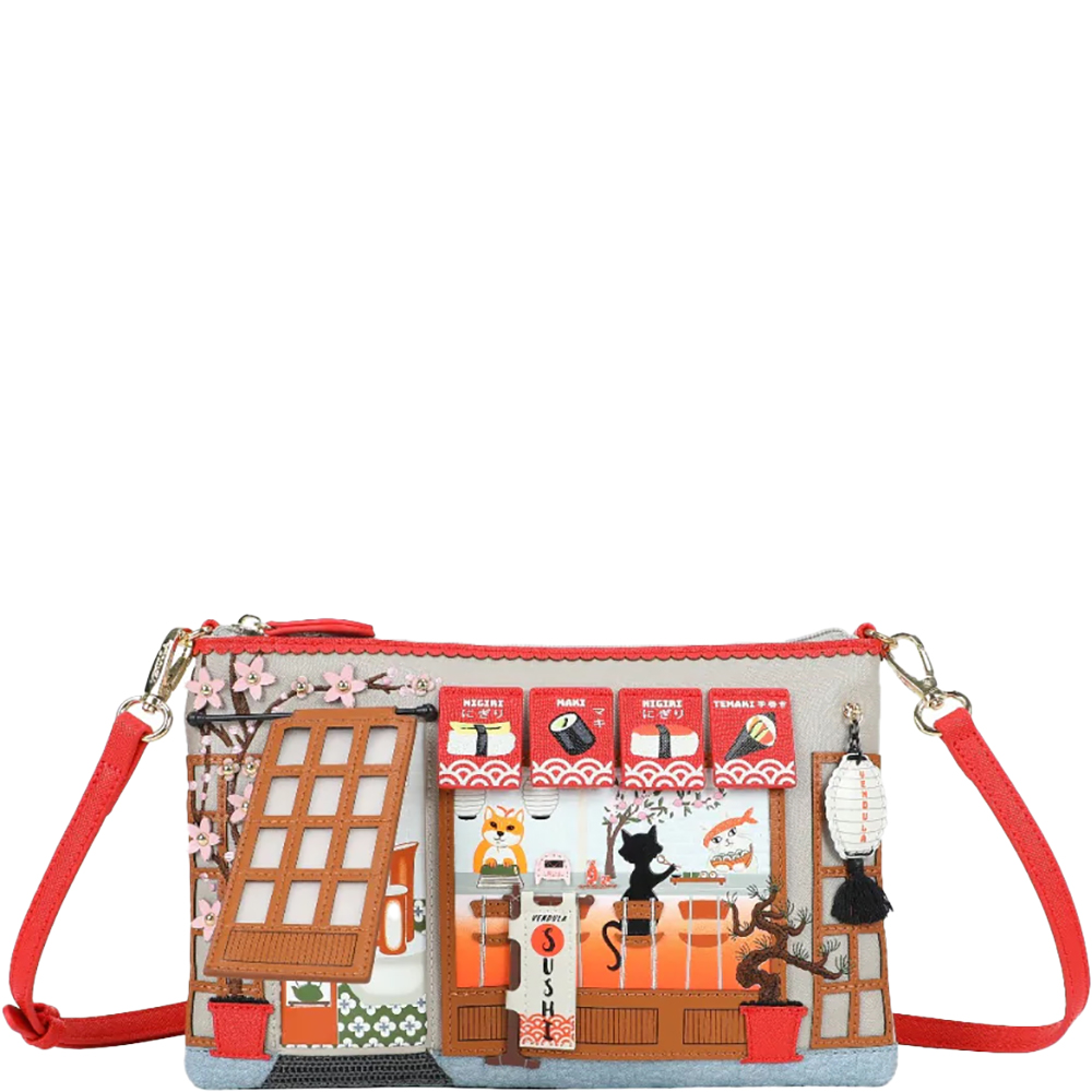 vendula_sushi_-_grey_edition_kate_bag_1-Buy-Vendula-Online-ShoeBeDoo-Australia-New-Zealand-10