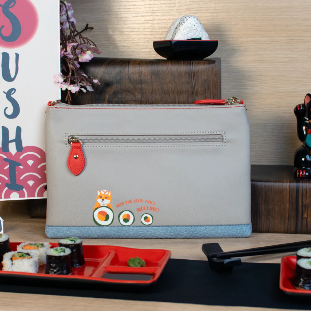 vendula_sushi_-_grey_edition_kate_bag_1-Buy-Vendula-Online-ShoeBeDoo-Australia-New-Zealand-2