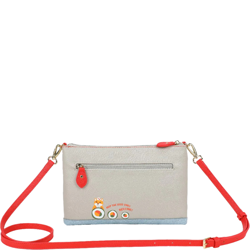 vendula_sushi_-_grey_edition_kate_bag_1-Buy-Vendula-Online-ShoeBeDoo-Australia-New-Zealand-3