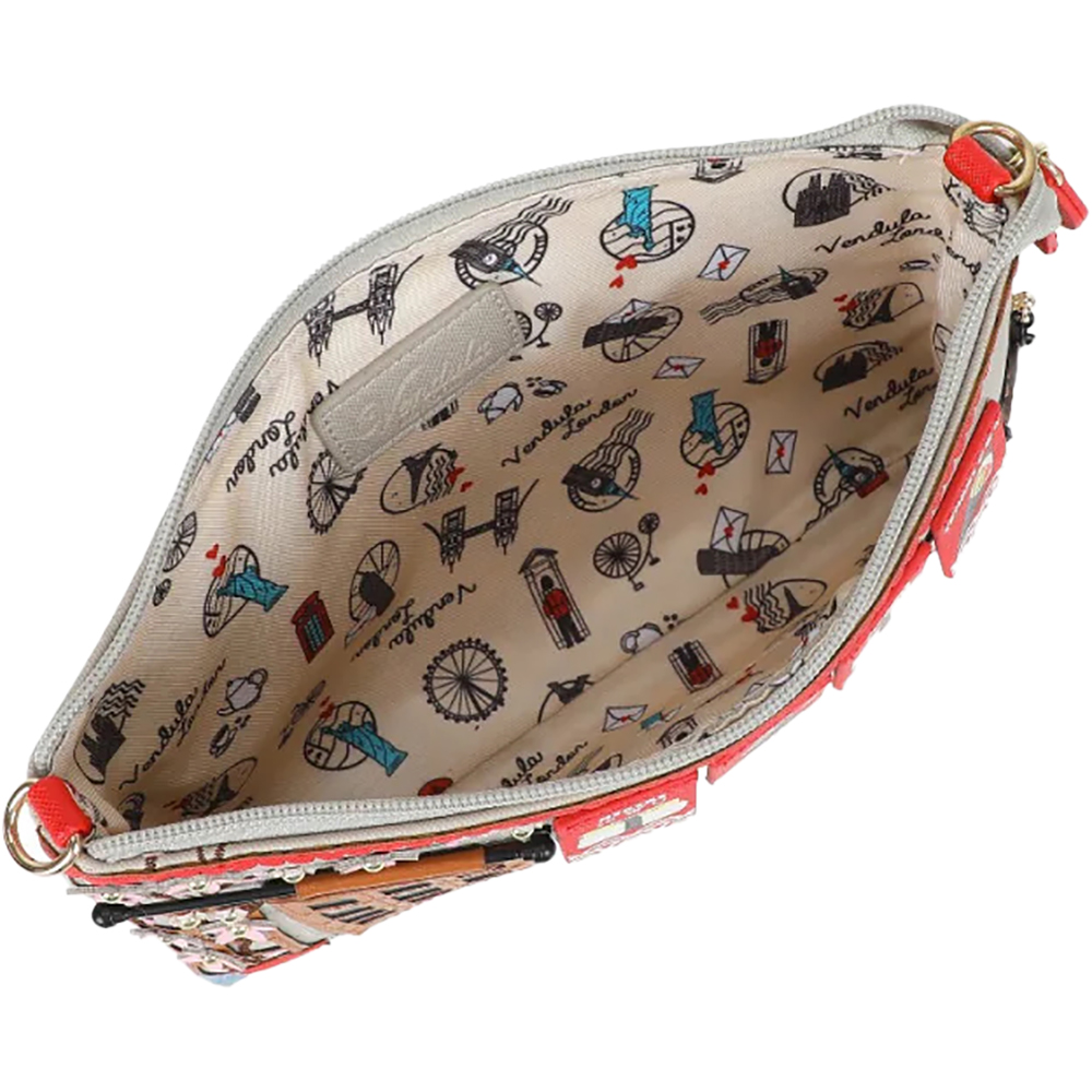 vendula_sushi_-_grey_edition_kate_bag_1-Buy-Vendula-Online-ShoeBeDoo-Australia-New-Zealand-4