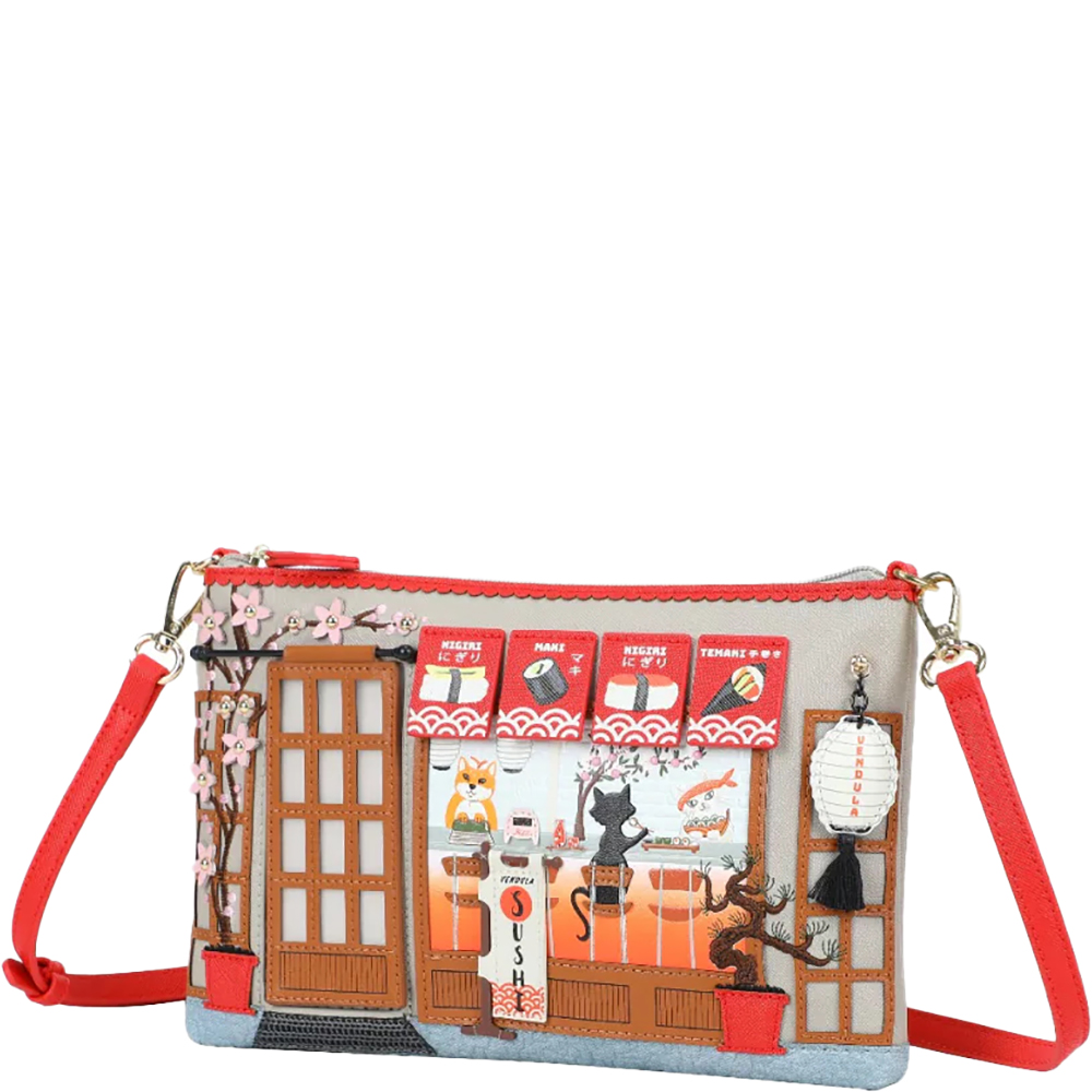 vendula_sushi_-_grey_edition_kate_bag_1-Buy-Vendula-Online-ShoeBeDoo-Australia-New-Zealand-6