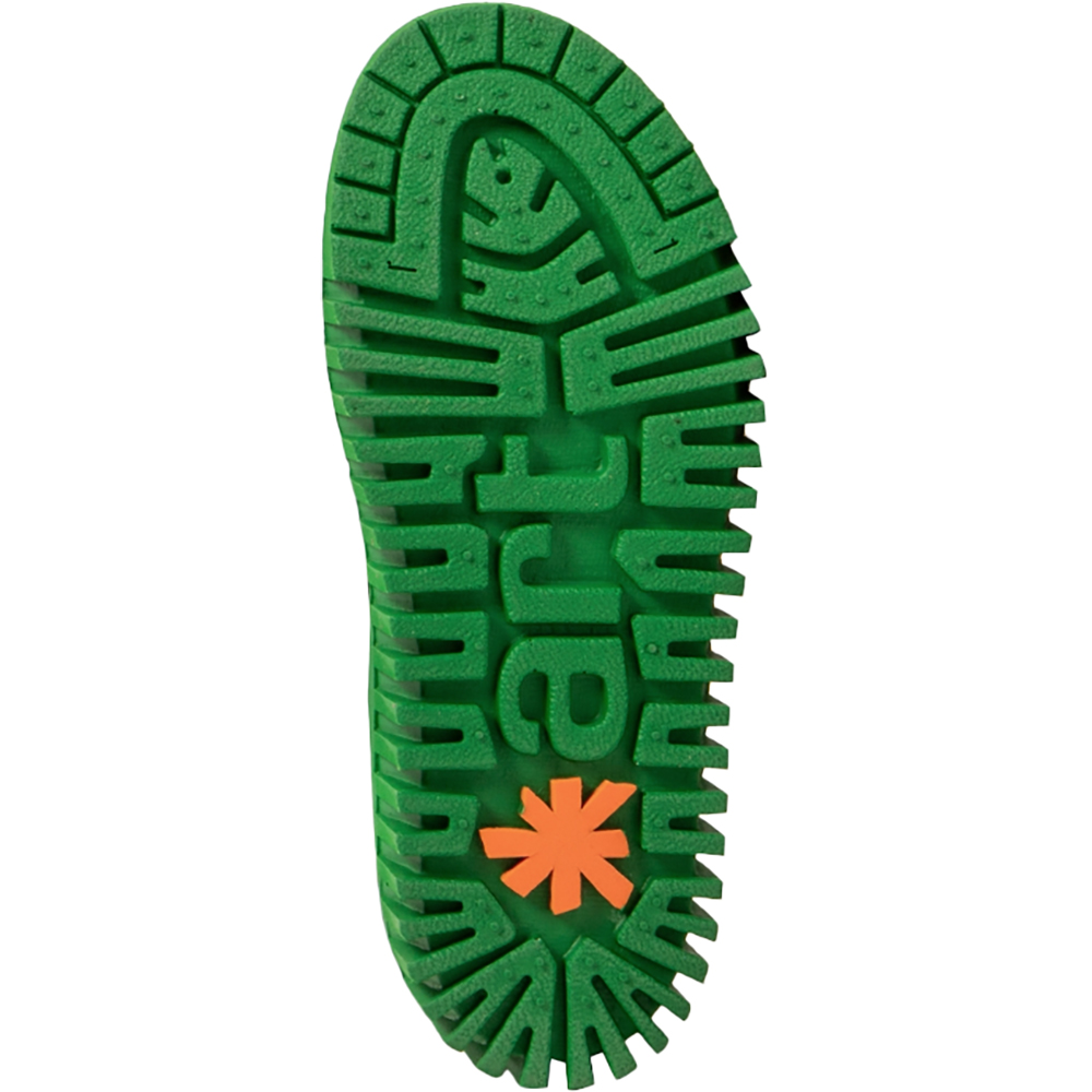 ART-COMPANY-1573-BRIGHTON-PINK-GREEN-NUBUCK-OPEN-TOE-CHUNKY-PLATFORM-SANDALS-OFFICIAL-STOCKIST-sole