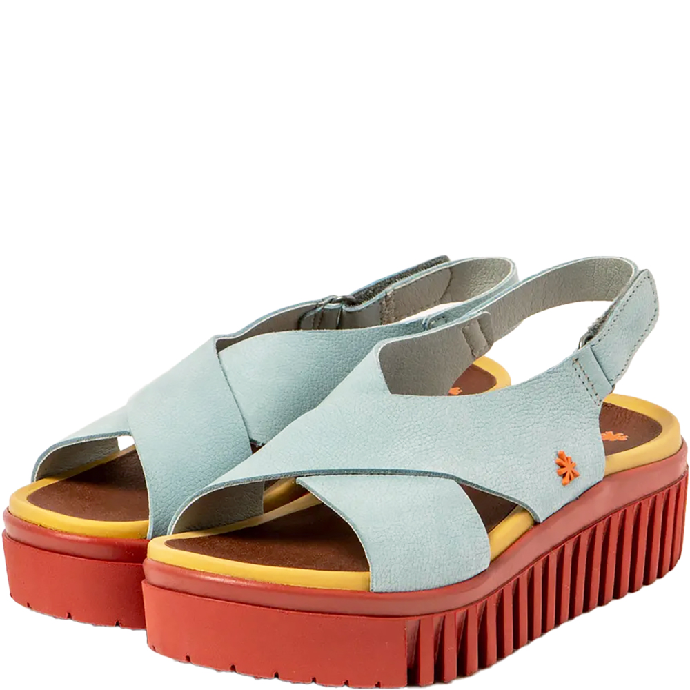 ART-COMPANY-BRIGHTON-1574-HAWAII-MULTI-OPEN-TOE-PLATFORM-SOLE-SLINGBACK-CHUNKY-SANDALS-OFFICIAL-STOCKIST-ANGLE