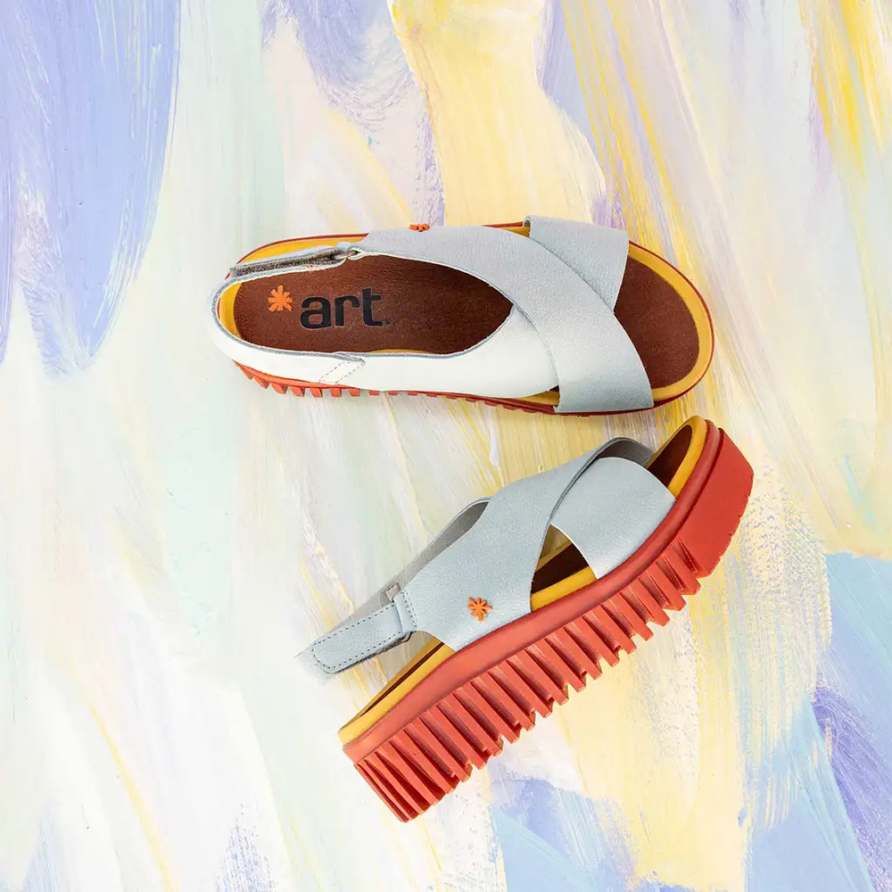 ART-COMPANY-BRIGHTON-1574-HAWAII-MULTI-OPEN-TOE-PLATFORM-SOLE-SLINGBACK-CHUNKY-SANDALS-OFFICIAL-STOCKIST-LIFESTYLE-2