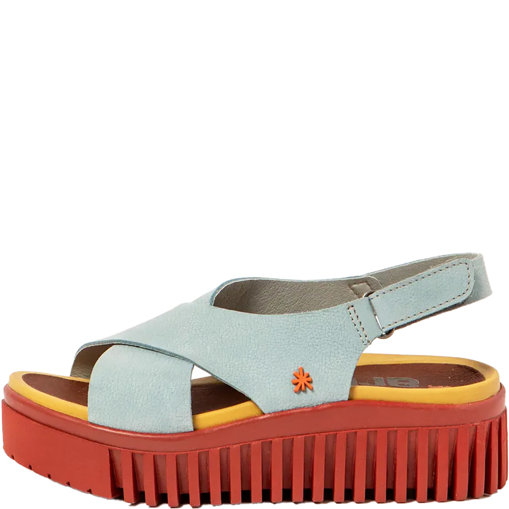 ART-COMPANY-BRIGHTON-1574-HAWAII-MULTI-OPEN-TOE-PLATFORM-SOLE-SLINGBACK-CHUNKY-SANDALS-OFFICIAL-STOCKIST-SIDE