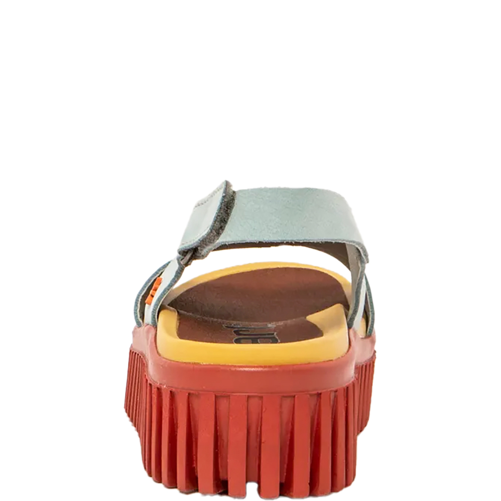 ART-COMPANY-BRIGHTON-1574-HAWAII-MULTI-OPEN-TOE-PLATFORM-SOLE-SLINGBACK-CHUNKY-SANDALS-OFFICIAL-STOCKIST-back