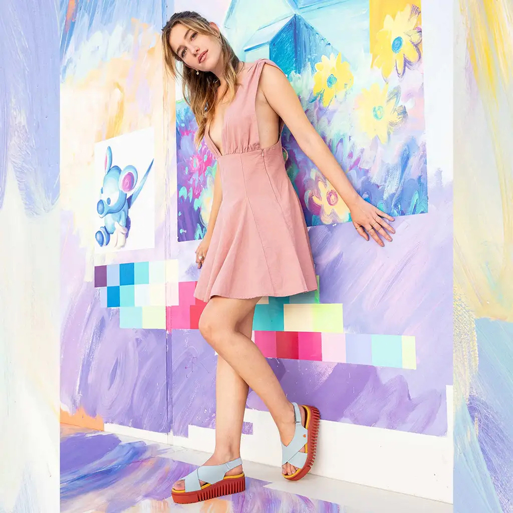 ART-COMPANY-BRIGHTON-1574-HAWAII-MULTI-OPEN-TOE-PLATFORM-SOLE-SLINGBACK-CHUNKY-SANDALS-OFFICIAL-STOCKIST-lifestyle-long