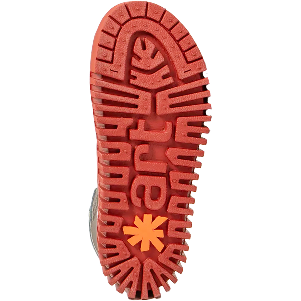 ART-COMPANY-BRIGHTON-1574-HAWAII-MULTI-OPEN-TOE-PLATFORM-SOLE-SLINGBACK-CHUNKY-SANDALS-OFFICIAL-STOCKIST-sole