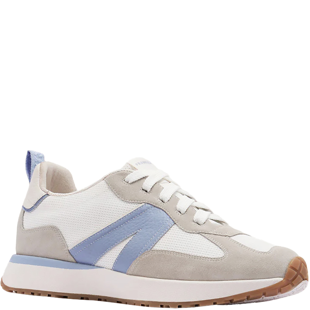 FRANKIE4-AXEL-II-WHITE-CORNFLOWER-ORTHOTIC-TAKING-SNEAKER-COMFORT-WALKING-SHOES-OFFICIAL-STOCKIST-ANGLE