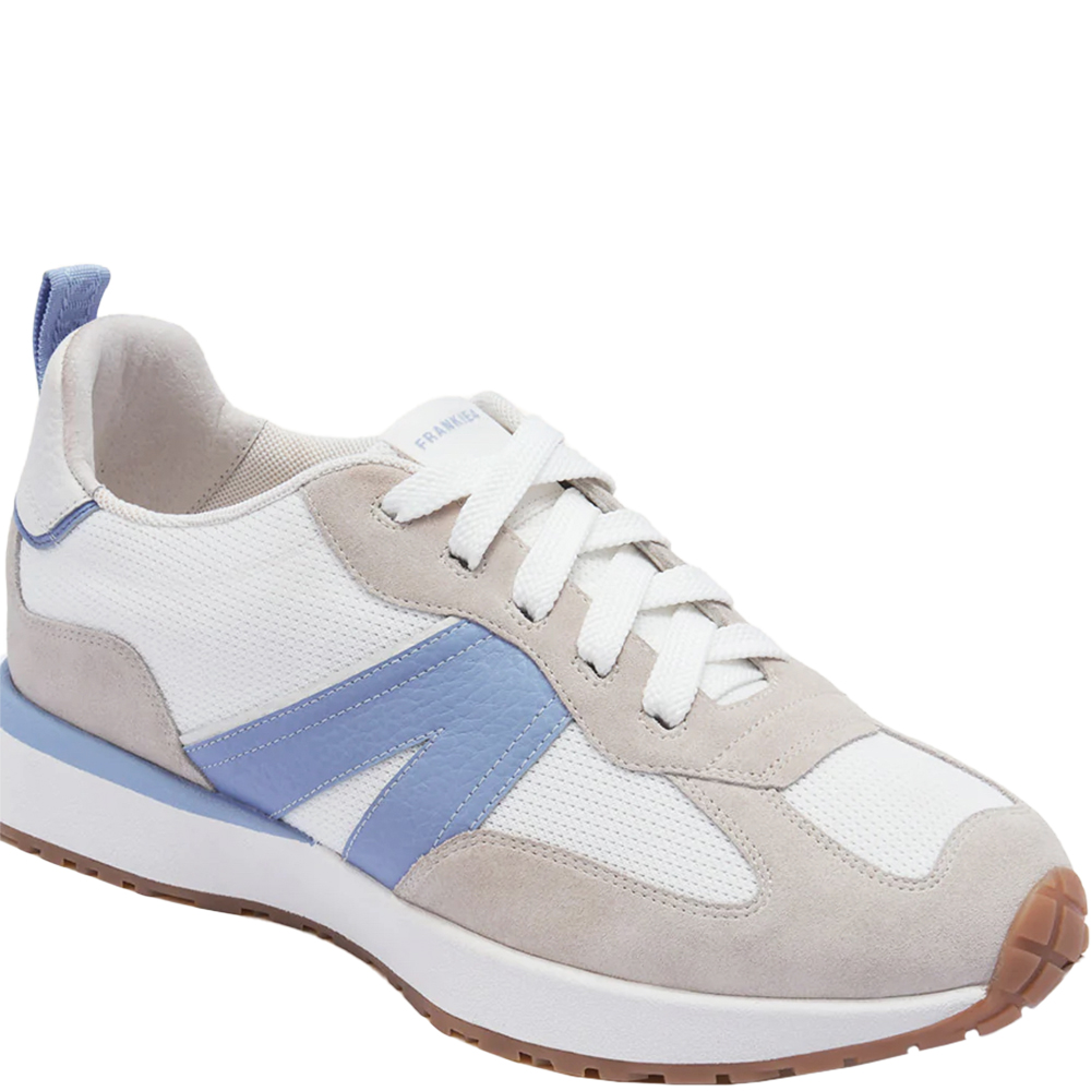 FRANKIE4-AXEL-II-WHITE-CORNFLOWER-ORTHOTIC-TAKING-SNEAKER-COMFORT-WALKING-SHOES-OFFICIAL-STOCKIST-DETAIL