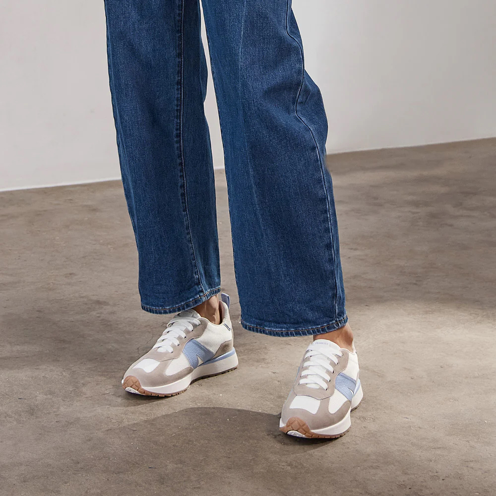 FRANKIE4-AXEL-II-WHITE-CORNFLOWER-ORTHOTIC-TAKING-SNEAKER-COMFORT-WALKING-SHOES-OFFICIAL-STOCKIST-LIFESTYLE-2