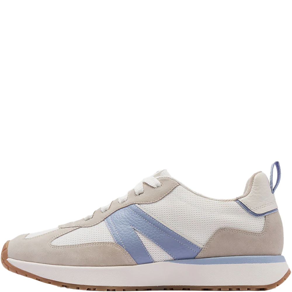 FRANKIE4-AXEL-II-WHITE-CORNFLOWER-ORTHOTIC-TAKING-SNEAKER-COMFORT-WALKING-SHOES-OFFICIAL-STOCKIST-SIDE