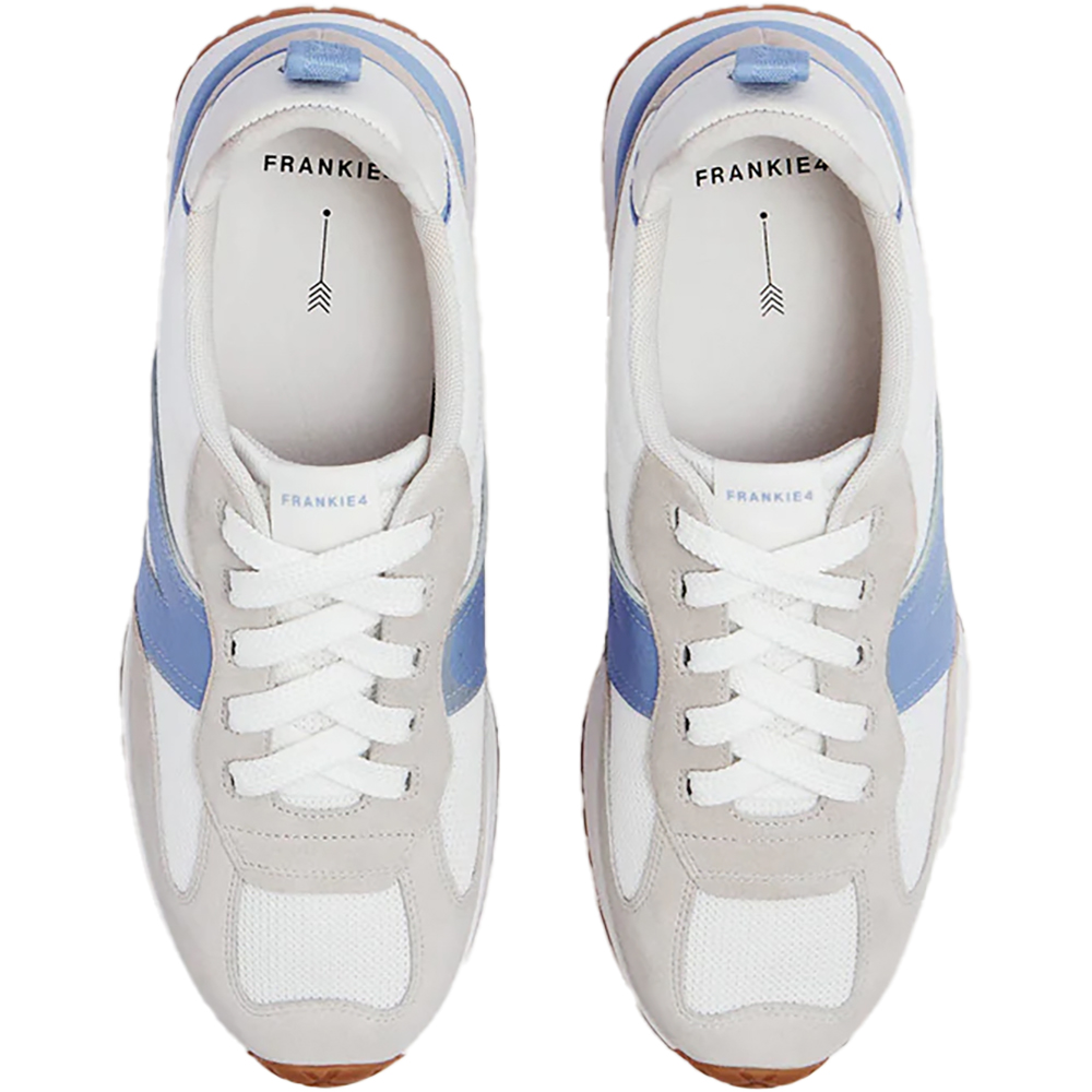 FRANKIE4-AXEL-II-WHITE-CORNFLOWER-ORTHOTIC-TAKING-SNEAKER-COMFORT-WALKING-SHOES-OFFICIAL-STOCKIST-TOP