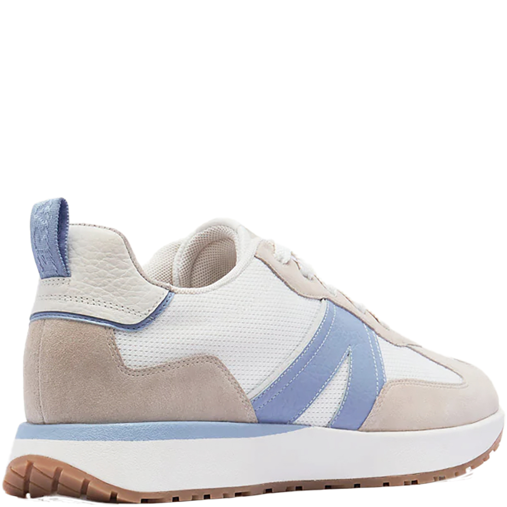 FRANKIE4-AXEL-II-WHITE-CORNFLOWER-ORTHOTIC-TAKING-SNEAKER-COMFORT-WALKING-SHOES-OFFICIAL-STOCKISTFRANKIE4-AXEL-II-WHITE-CORNFLOWER-ORTHOTIC-TAKING-SNEAKER-COMFORT-WALKING-SHOES-OFFICIAL-STOCKIST-BACK