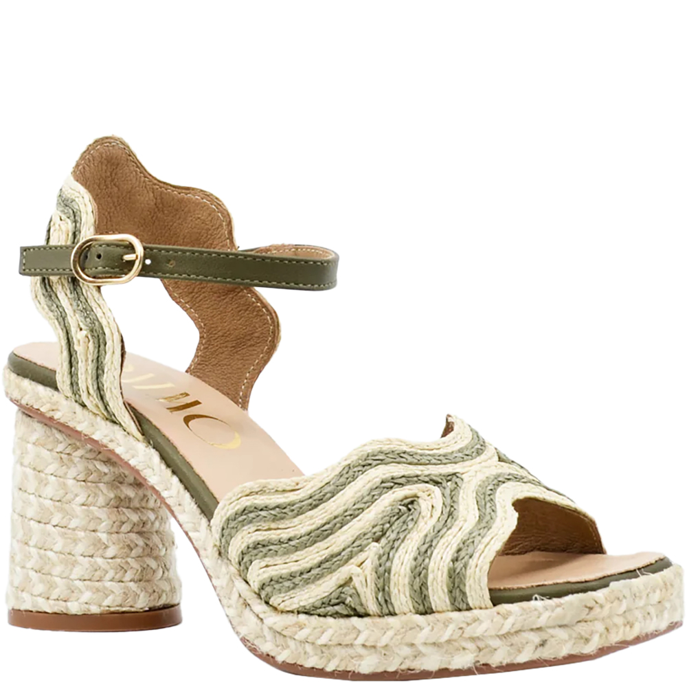 GAIMO-DANAE-KHAKI-NATURAL-MULTI-RAFFIA-JUTE-OPEN-TOE-MID-BLOCK-HEEL-ESPADRILLE-SANDALS-MADE-IN-SPAIN-OFFICIAL-STOCKIST-ANGLE