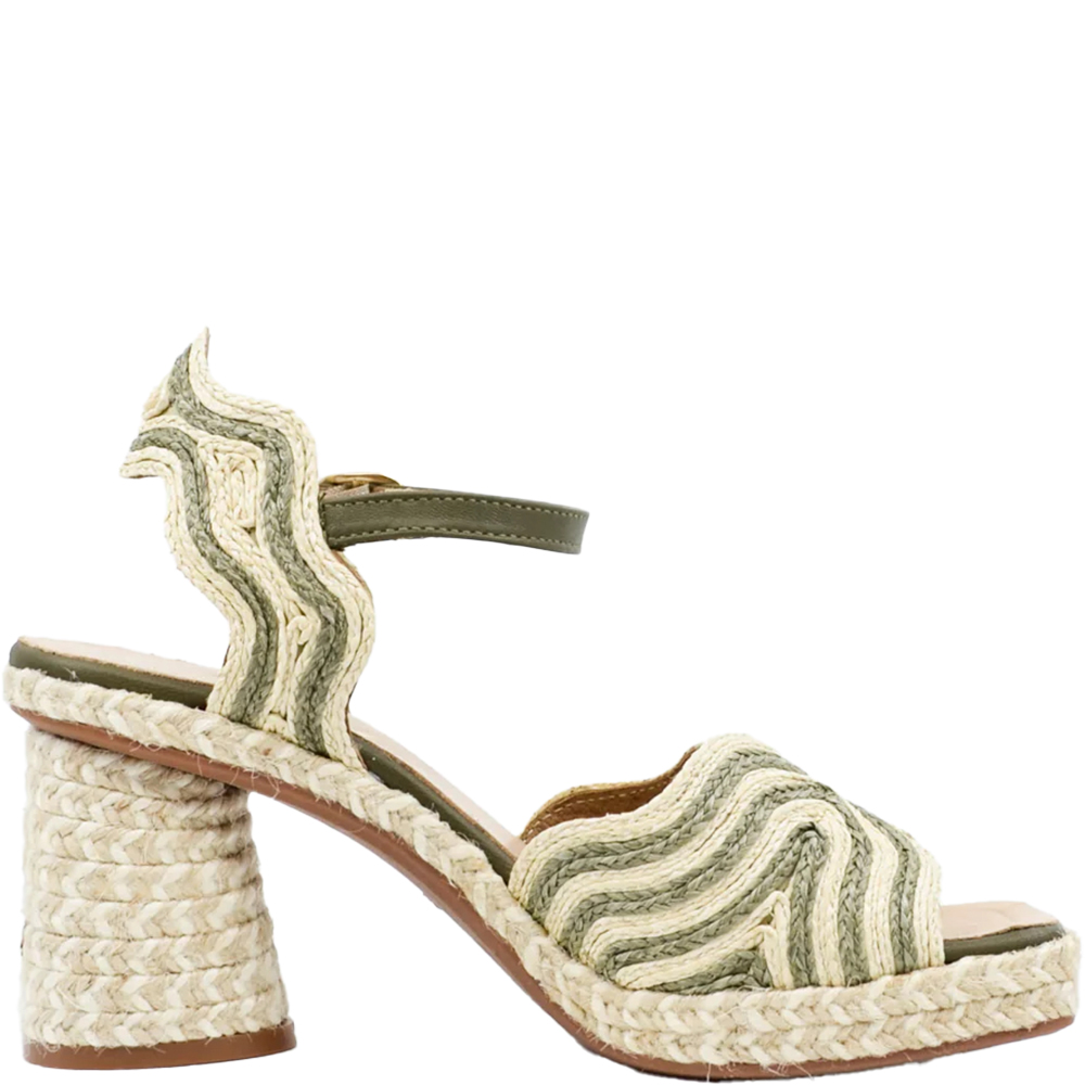 GAIMO-DANAE-KHAKI-NATURAL-MULTI-RAFFIA-JUTE-OPEN-TOE-MID-BLOCK-HEEL-ESPADRILLE-SANDALS-MADE-IN-SPAIN-OFFICIAL-STOCKIST-INSIDE