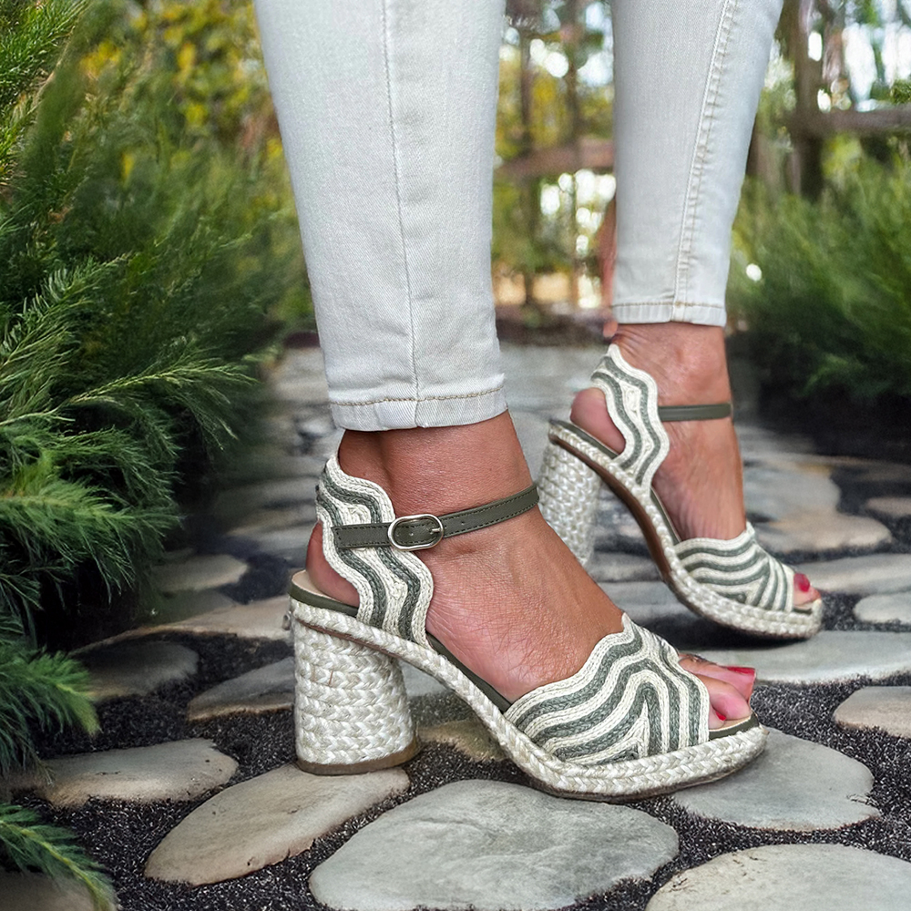 GAIMO-DANAE-KHAKI-NATURAL-MULTI-RAFFIA-JUTE-OPEN-TOE-MID-BLOCK-HEEL-ESPADRILLE-SANDALS-MADE-IN-SPAIN-OFFICIAL-STOCKIST-LIFESTYLE-copy