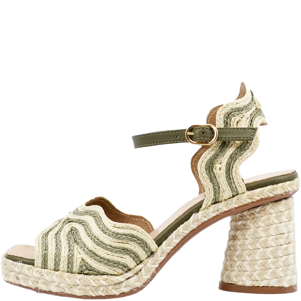 GAIMO-DANAE-KHAKI-NATURAL-MULTI-RAFFIA-JUTE-OPEN-TOE-MID-BLOCK-HEEL-ESPADRILLE-SANDALS-MADE-IN-SPAIN-OFFICIAL-STOCKIST-SIDE