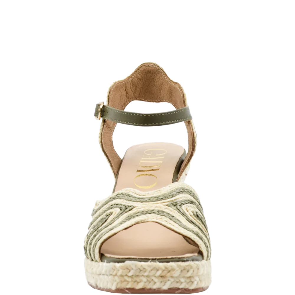 GAIMO-DANAE-KHAKI-NATURAL-MULTI-RAFFIA-JUTE-OPEN-TOE-MID-BLOCK-HEEL-ESPADRILLE-SANDALS-MADE-IN-SPAIN-OFFICIAL-STOCKIST-TOE