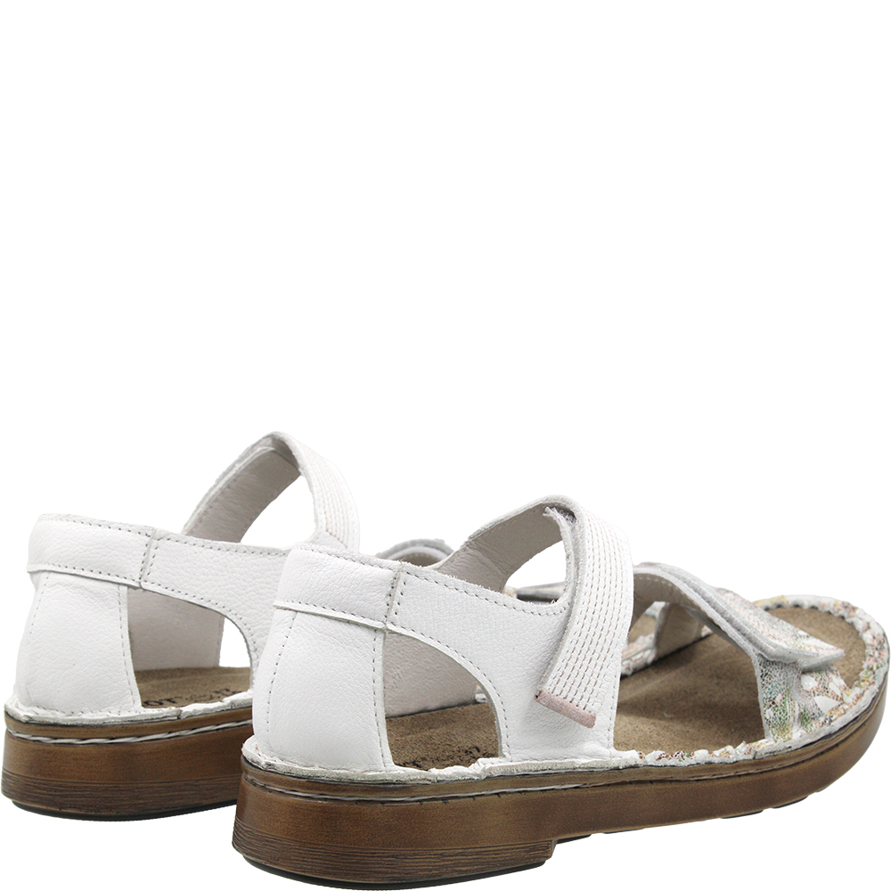 NAOT-AMARANTE-WHITE-FLORAL-LEATHER-FLAT-ORTHOTIC-TAKING-ARCH-SUPPORT-OPEN-TOE-COMFORT-SANDALS-OFFICIAL-STOCKIST-BACK